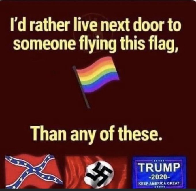 Please reply with a 💙&amp; follow me because #civilitymatters. RT if you agree with the meme. Let's all #connectblue.