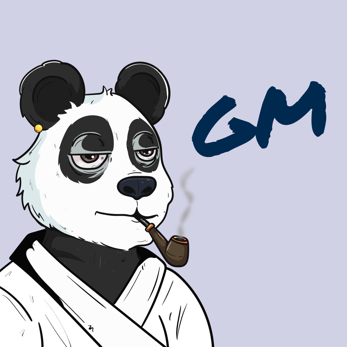 Another Great day to Build.. 
@BuildOnBase 

But before we do GM to the No1 Degentralized Community in the World.

#noGMnoCoffee ☕☕