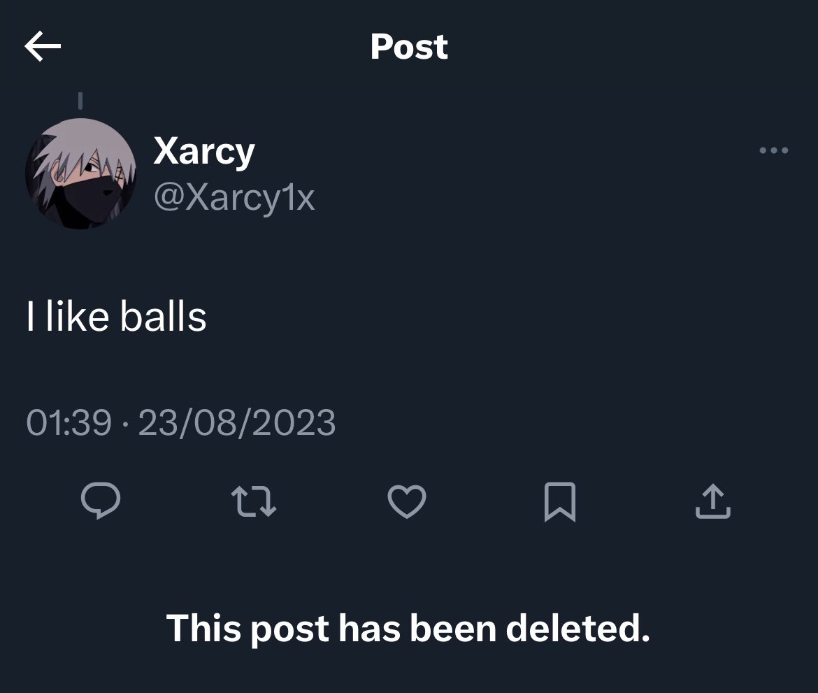 Zaxi tweet media