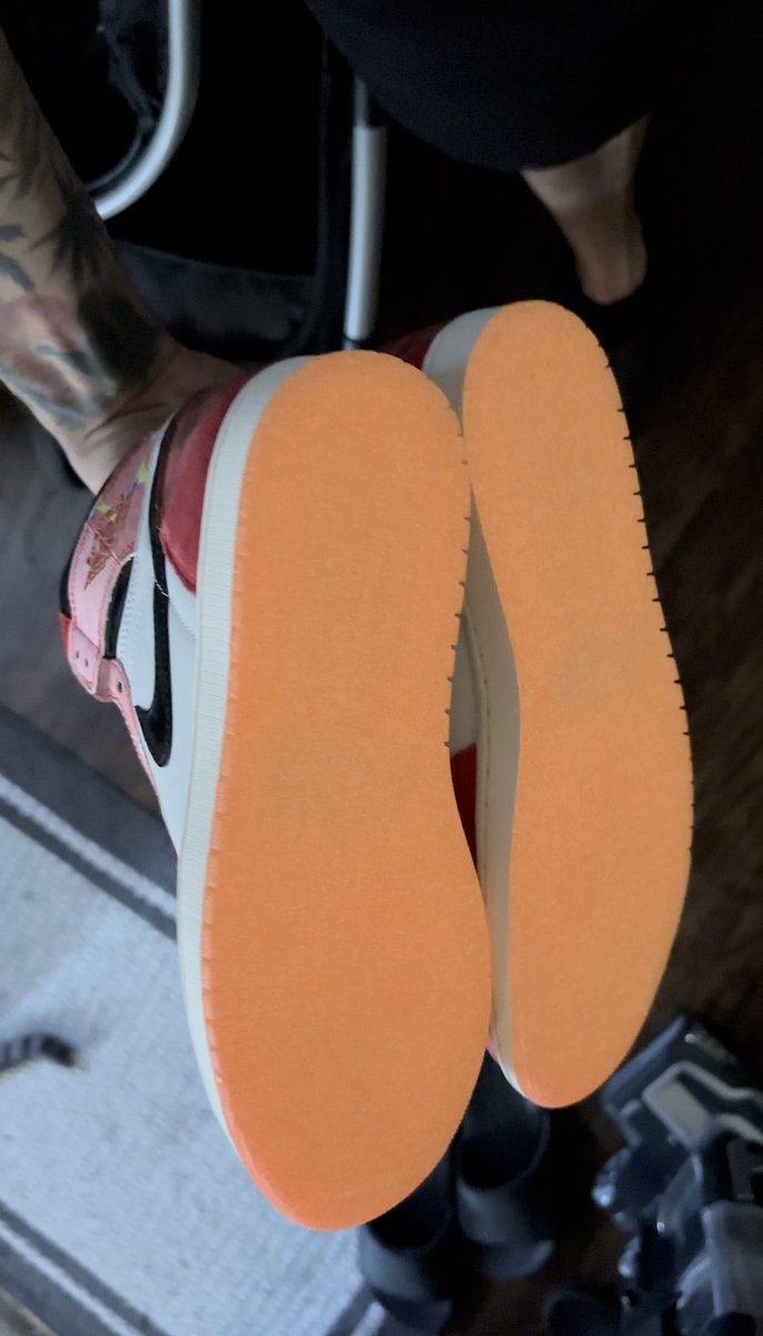 CUTSBYDANIEL tweet media