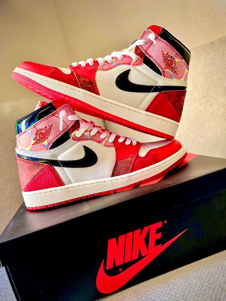 CUTSBYDANIEL tweet media