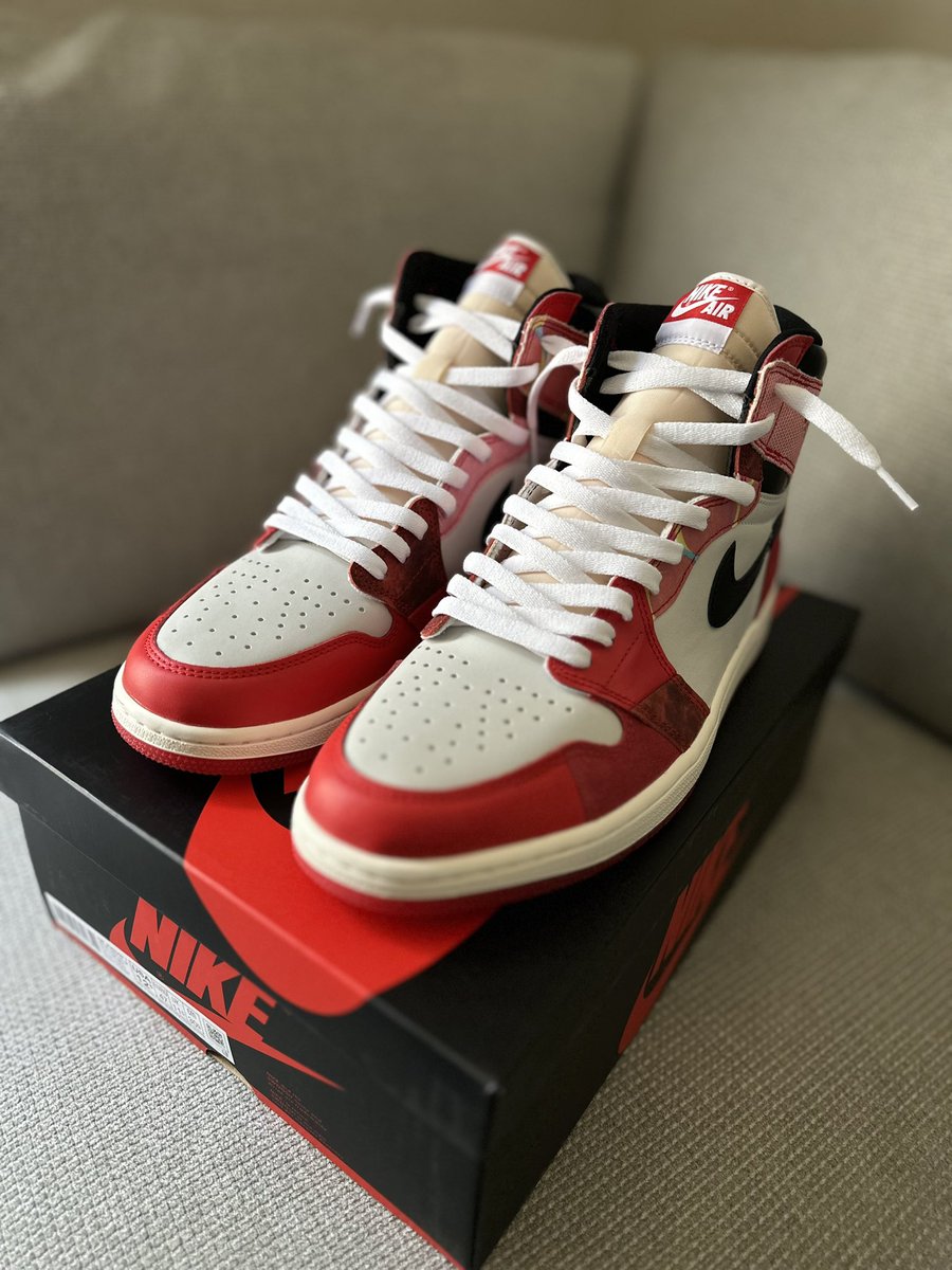 CUTSBYDANIEL tweet media