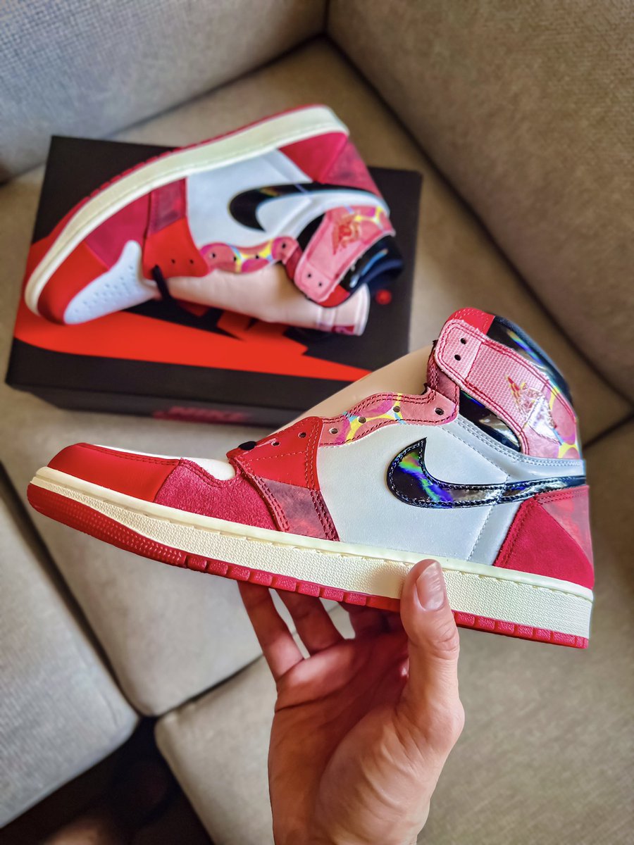 CUTSBYDANIEL tweet media