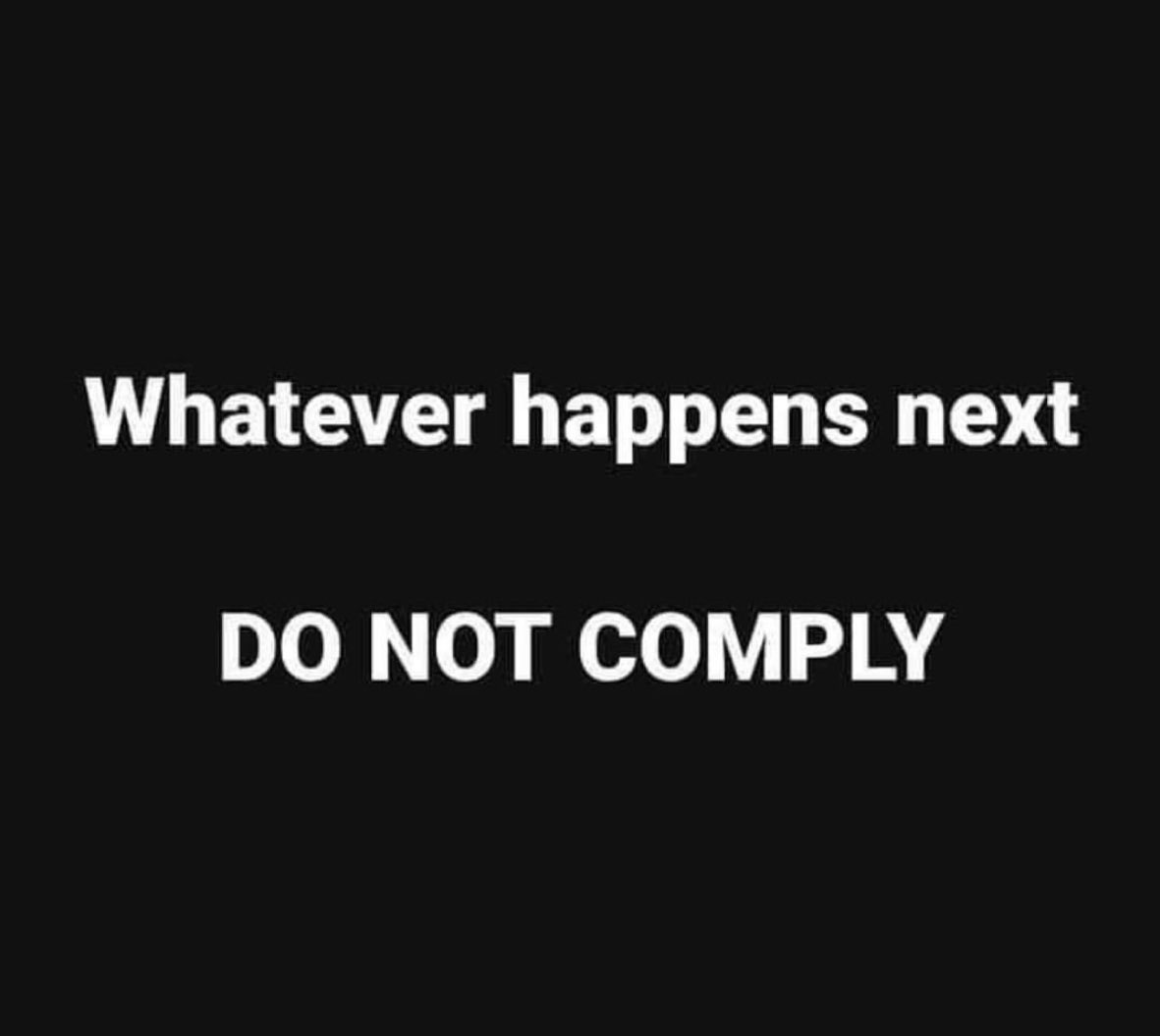 EvanPrinciple's tweet photo. @CollinRugg https://t.co/o01sHIb9Rf