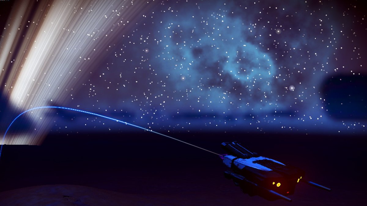 #Nms #NintendoSwitch