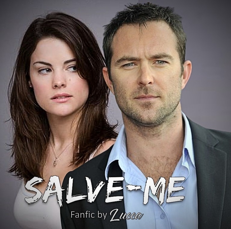 Quem não tem vergonha na cara? Eu, obviamente.
Mas ganhei uma Janezinha linda de presente e essa fanfic é uma forma de agradecimento.
O fandom de Jeller ainda está vivo?
wattpad.com/myworks/350568…