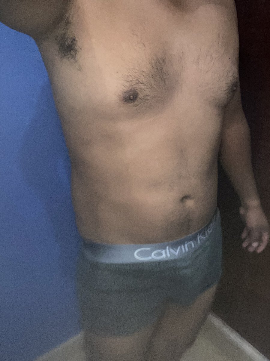 Chico Poblano Caliente tweet media
