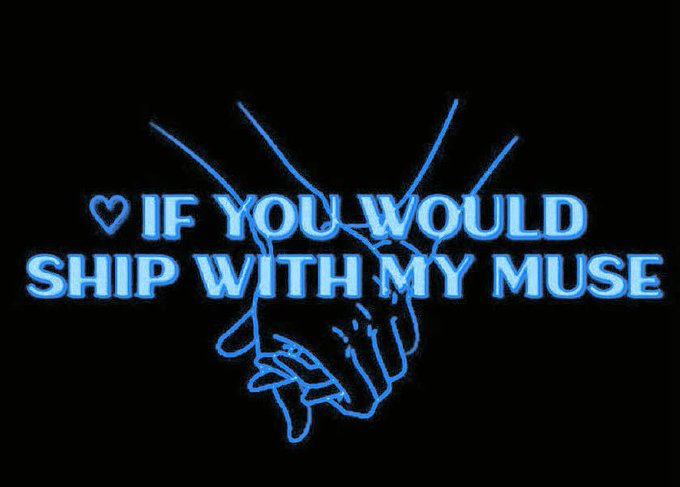 ‹ 𝓣𝙤 𝙩𝙝𝙚 𝓜𝙤𝙤𝙣 .ᐟ › tweet media