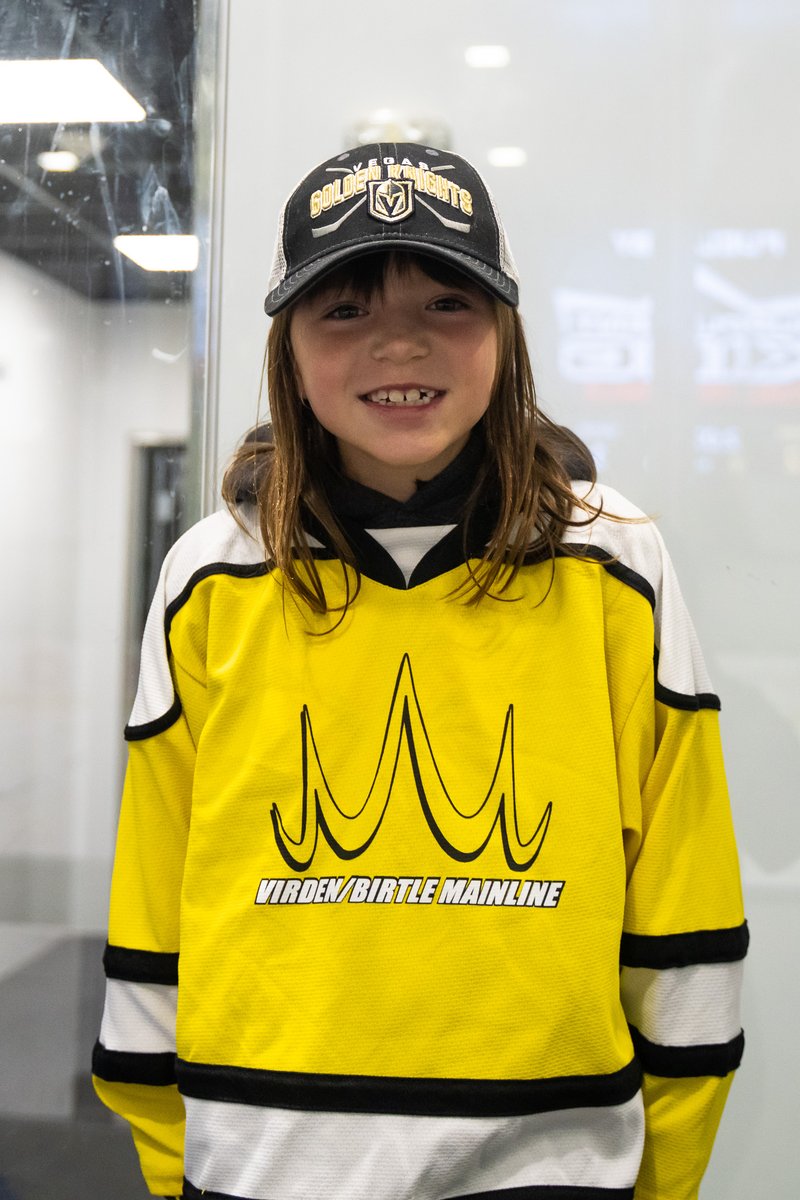 bdnmbca's tweet photo. Wendy's Summer Hockey League Div 1 and Div 4 Finals

https://t.co/ydqN0h8yxu

#bdnmb @VirdenMainline @WCHAAcademy @BranstoneKevin https://t.co/bd5iZSkyKo