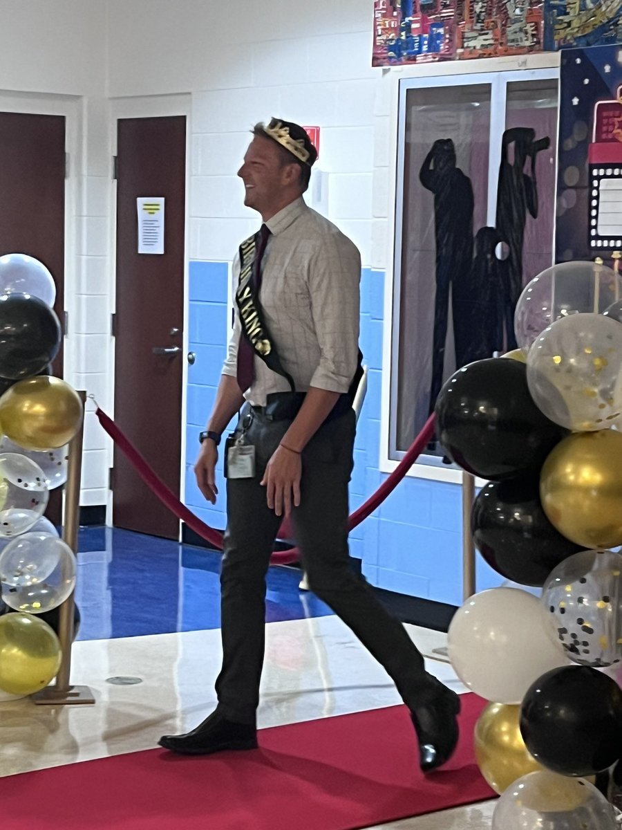 Audrey Scarbriel tweet media