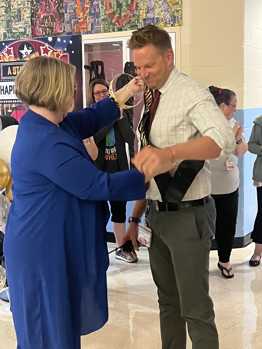 Audrey Scarbriel tweet media