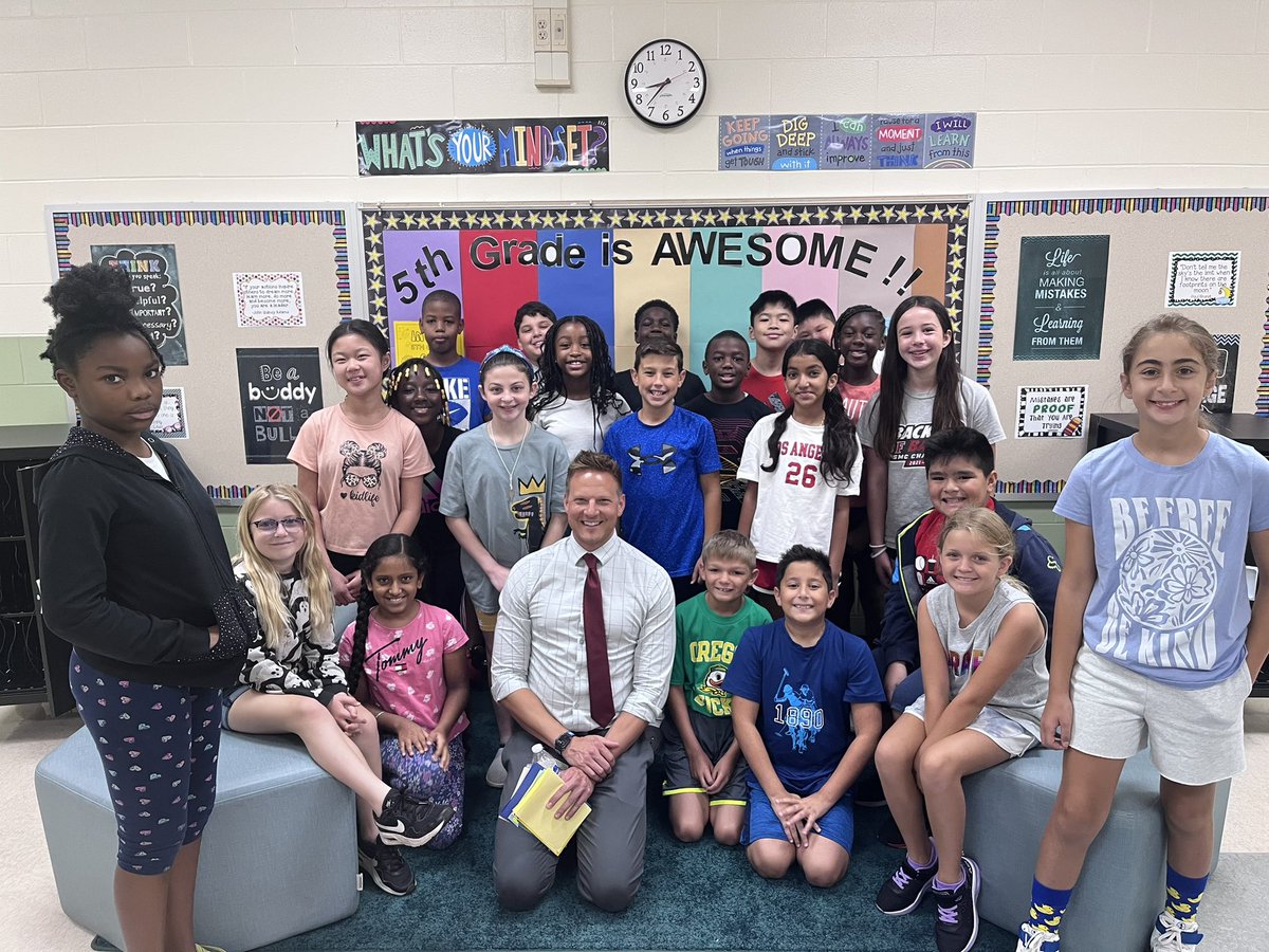 Audrey Scarbriel tweet media