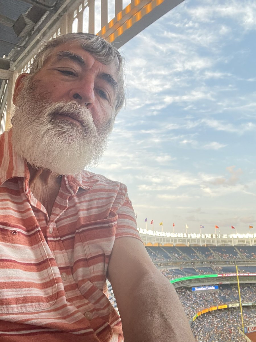 Mike Casiano (@kingcougarmike) on Twitter photo ⚾️ 9️⃣4️⃣3️⃣1️⃣ <a href="/QuarterRico/">Danté Robles</a> <a href="/eddiesofficials/">Tike Narry</a> <a href="/_RF30/">uɐʎɹ</a> <a href="/Always_Yangry/">The Yangry Moment</a> <a href="/DavePolaski/">Dave Polaski</a> <a href="/AndrewPollner/">Andrew Pollner</a> <a href="/rstones199/">Cowboys4Life</a> <a href="/JohnnyKamen/">Johnny kamen</a> <a href="/johnnysfgiants/">Johnny Gomez</a> <a href="/mmehan82/">Mike Mehan</a> <a href="/EPLSB/">Scott B</a> #MLB 152 #NATITUDE #RepBX w <a href="/gilligan80/">Bryan Gilligan</a> <a href="/royaltytoursusa/">Gary Herman</a> MikeAbrams MarkPeters TommyBELT BigGameAl ⚾️ 9️⃣4️⃣3️⃣1️⃣ <a href="/QuarterRico/">Danté Robles</a> <a href="/eddiesofficials/">Tike Narry</a> <a href="/_RF30/">uɐʎɹ</a> <a href="/Always_Yangry/">The Yangry Moment</a> <a href="/DavePolaski/">Dave Polaski</a> <a href="/AndrewPollner/">Andrew Pollner</a> <a href="/rstones199/">Cowboys4Life</a> <a href="/JohnnyKamen/">Johnny kamen</a> <a href="/johnnysfgiants/">Johnny Gomez</a> <a href="/mmehan82/">Mike Mehan</a> <a href="/EPLSB/">Scott B</a> #MLB 152 #NATITUDE #RepBX w <a href="/gilligan80/">Bryan Gilligan</a> <a href="/royaltytoursusa/">Gary Herman</a> MikeAbrams MarkPeters TommyBELT BigGameAl