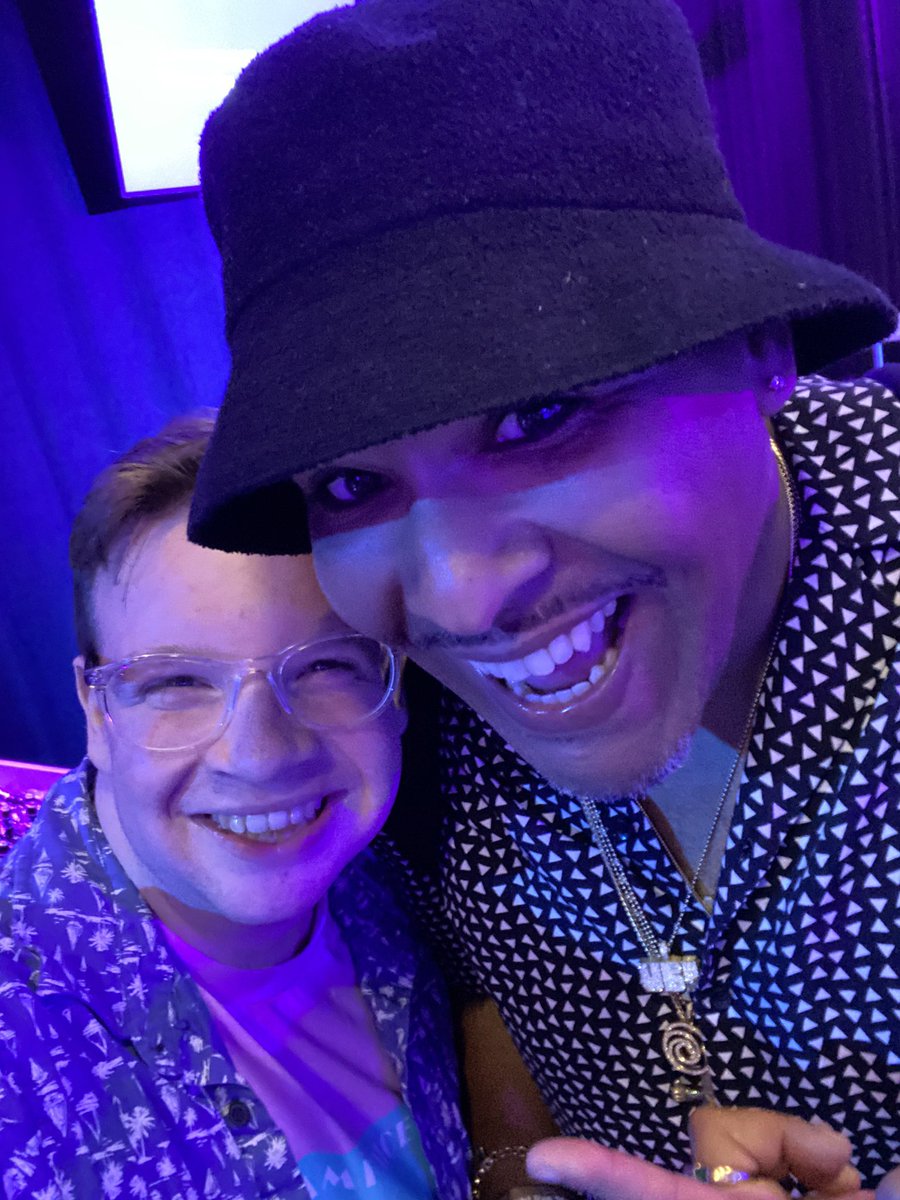 Jim Vorwald tweet media