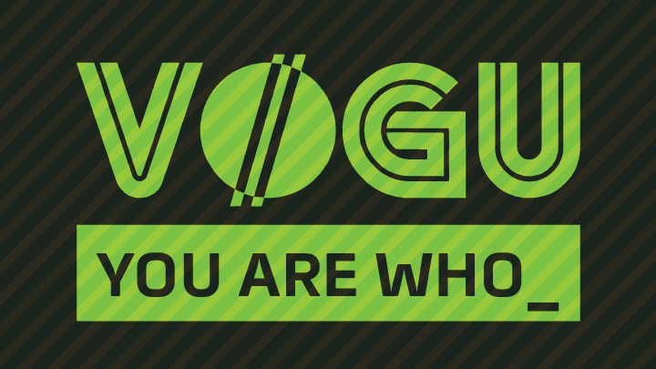 the_vogu's tweet photo. THURSDAY 12:30PM PST 🤖 IT'S TIME TO FIND OUT:
------------------------------------------------
INCOMING TRANSMISSION
------------------------------------------------
YOU ARE WHO?

Who is your Vogu? What role will they play in the @macroverse

https://t.co/ZwpxRiq0HW https://t.co/wNNO2WJ7Jq