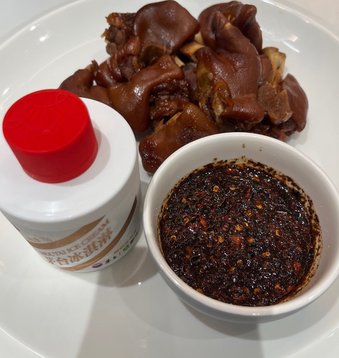 LTX868's tweet photo. 🍦🌶️🥩 https://t.co/m5LCvfTNJL