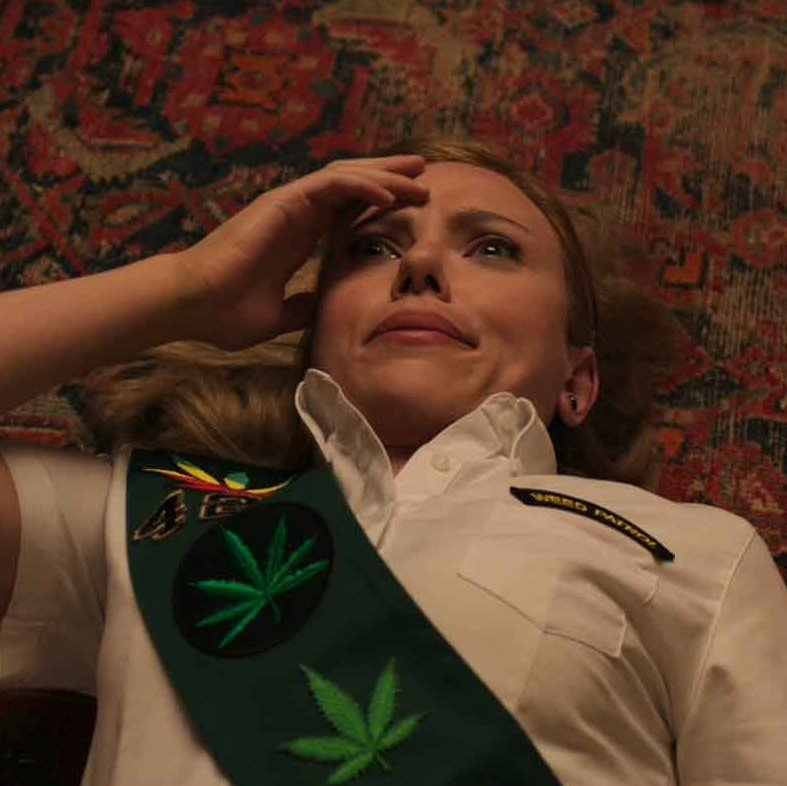 scarlett pics tweet media