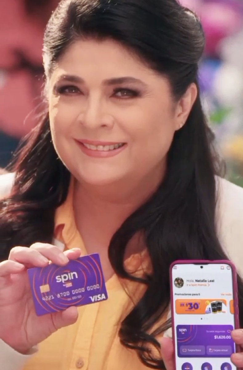 Kristelroman92's tweet photo. 😍🫠 @victoriaruffo31 perfectamente perfecta 🥺 
🫣😳 #RefugioChavero eres tú 🤣🤣 https://t.co/fjU0L2yySs