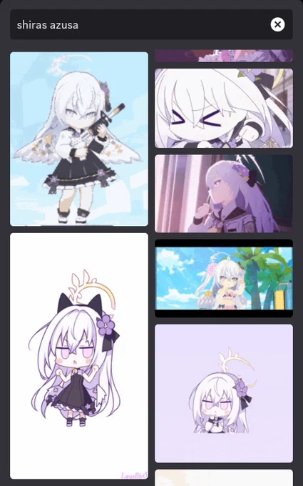 うぉ…… 