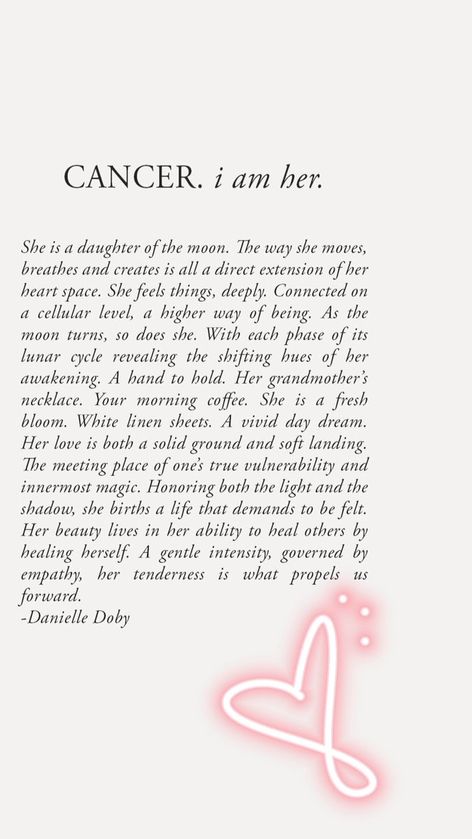 _MsChocolate's tweet image. 