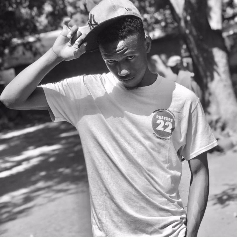 TH_FRESHMANN's tweet photo. #NouvellePhotoDeProfil https://t.co/aOTRolDFNI