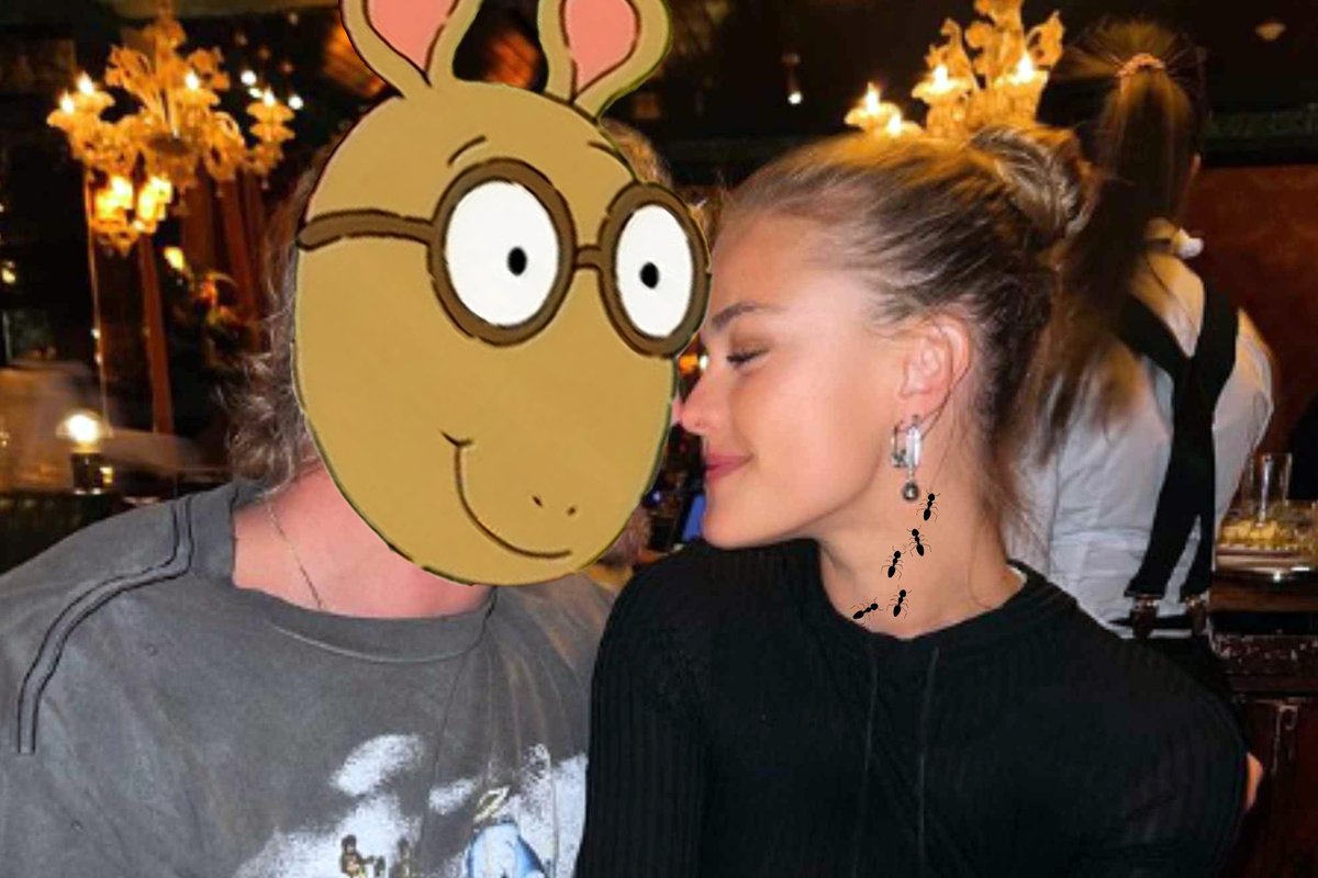 ThotCoin ///🧡 tweet media