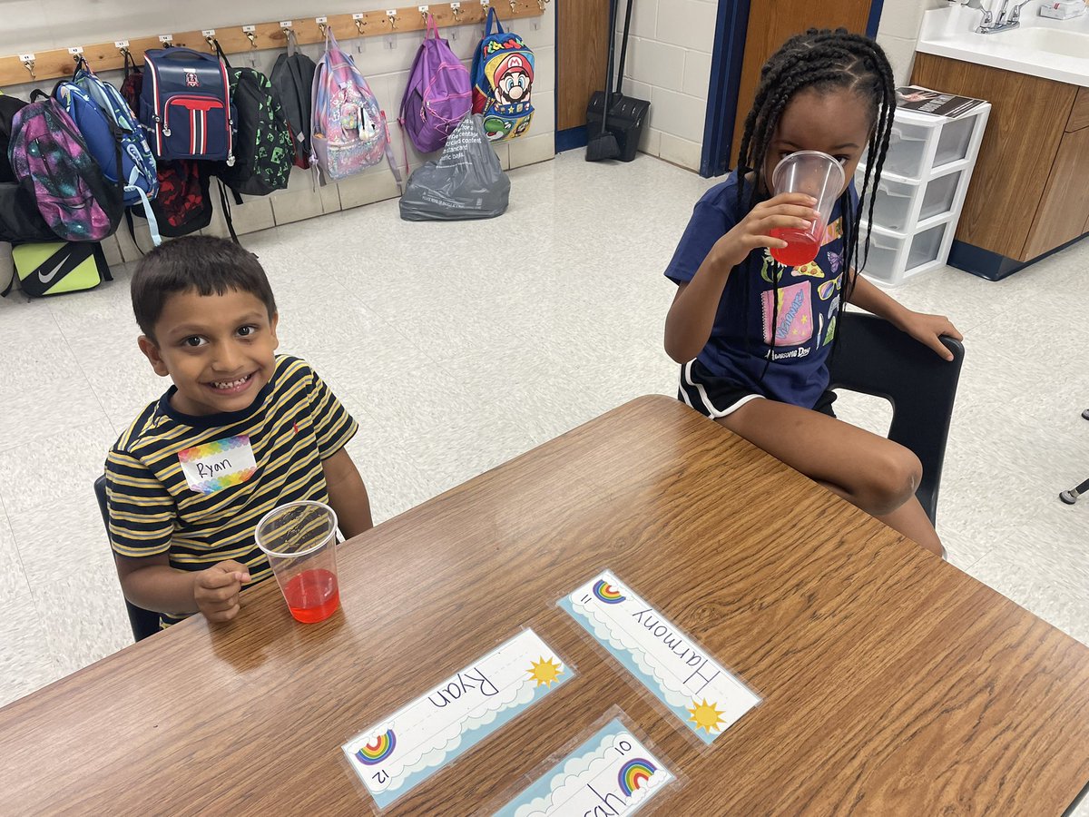 Heather Akkerman tweet media