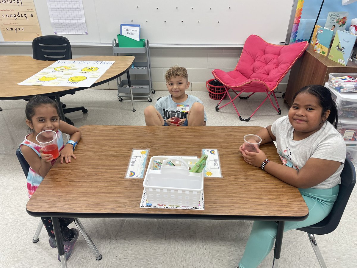 Heather Akkerman tweet media