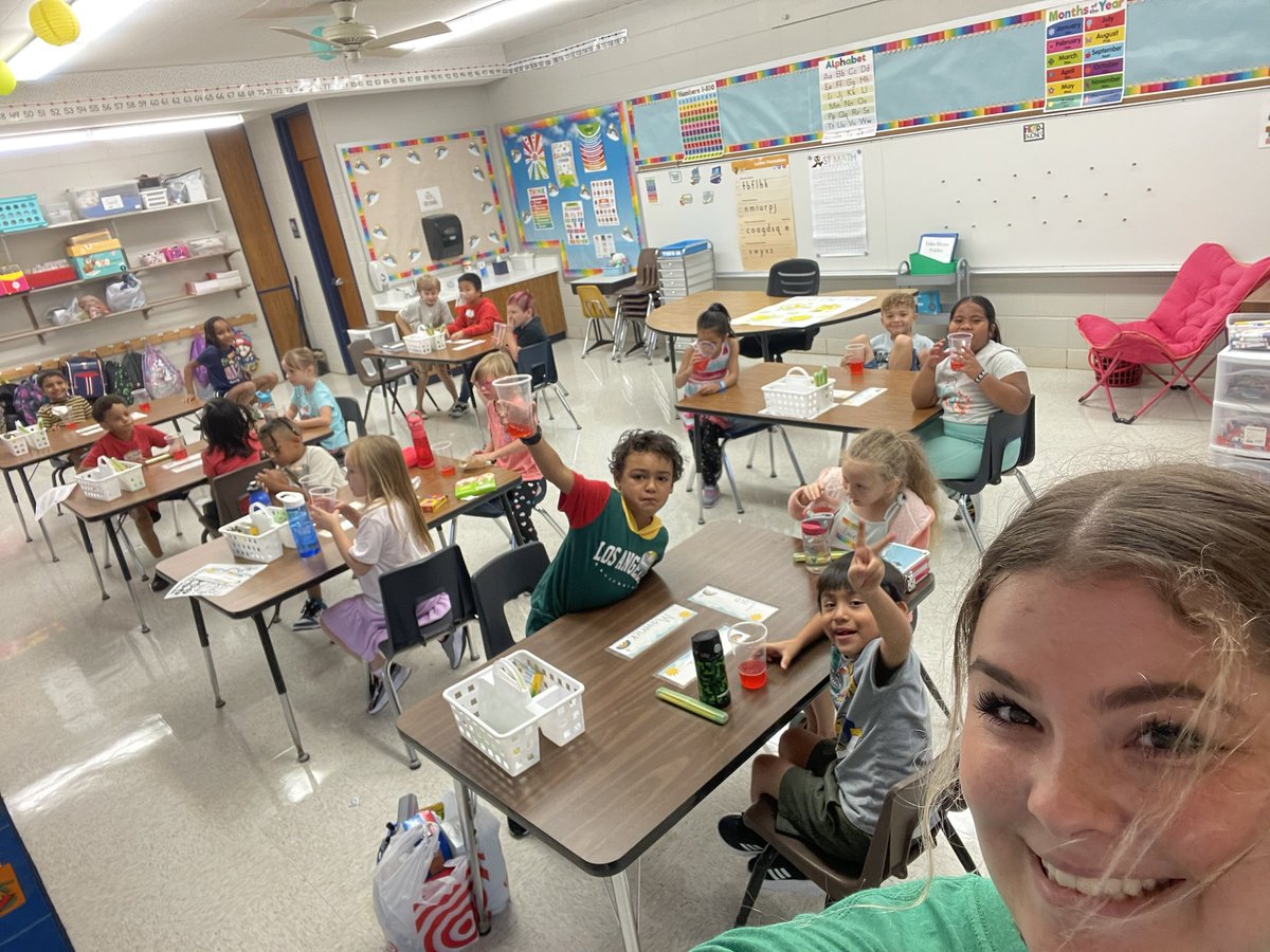 Heather Akkerman tweet media