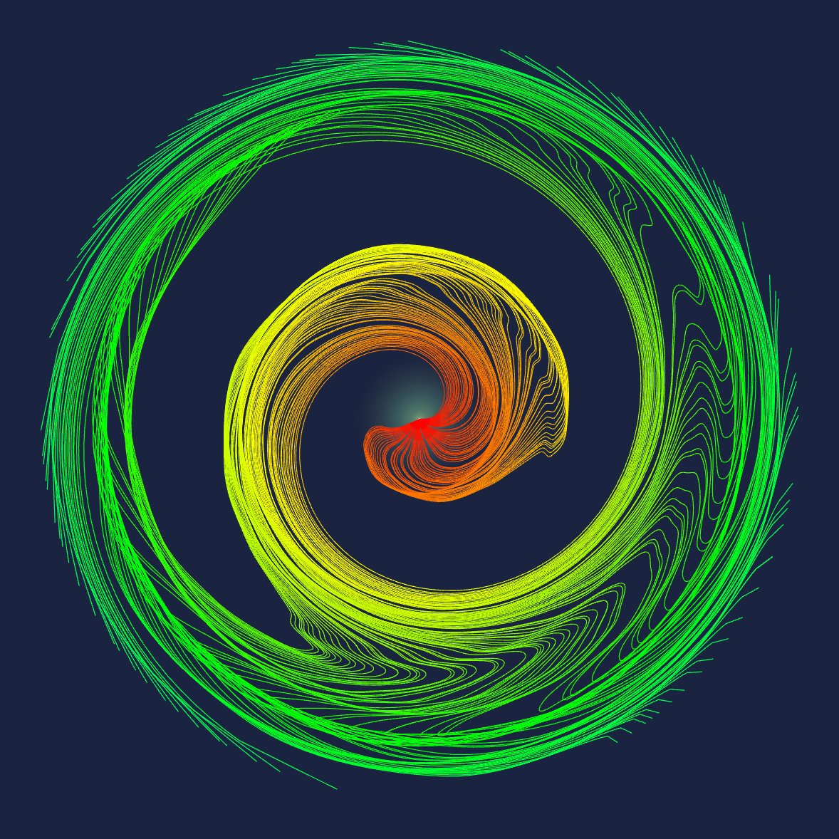 just minted for a Lostbird holder

DM with your wallet for your own

prohibition.art/project/pig's-…