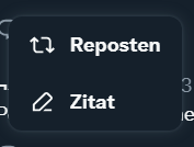dantrimont's tweet photo. Bin ich der einzige,
der hier ständig
#Restposten liest? https://t.co/HXIdUeyK24