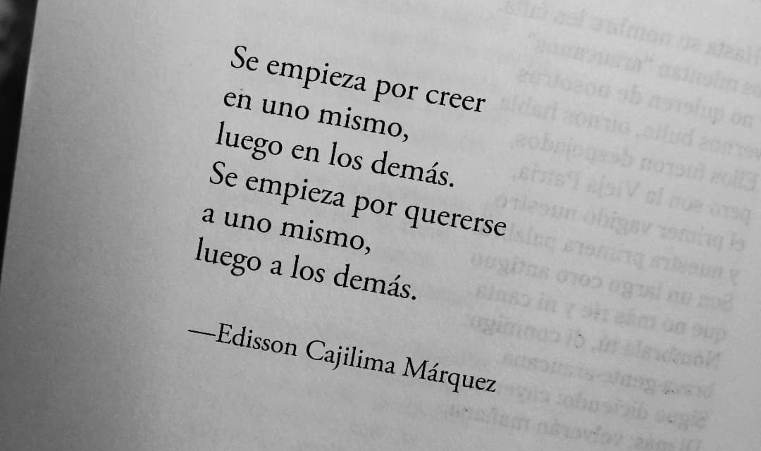 αηα мαяία (@anamariiia8) on Twitter photo 