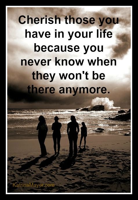 62WalterP's tweet photo. @LEAD_Coalition @DailyCaring #TruthRightHere https://t.co/rUqpesMT6D