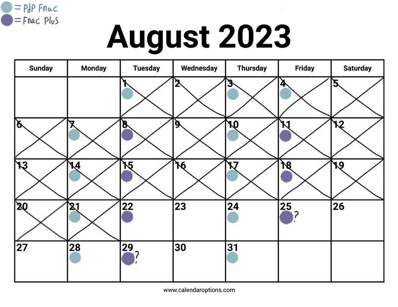 ShadLinYT's tweet photo. This isn't the confirmed upload schedule but it's a rough idea/guess.
I cannot confirm if this is the actual upload schedule at all, this is simply just based on the uploads already out on both series. This is only me guessing
#fnacplus #pdpfnac https://t.co/gnNwYkpP4Q