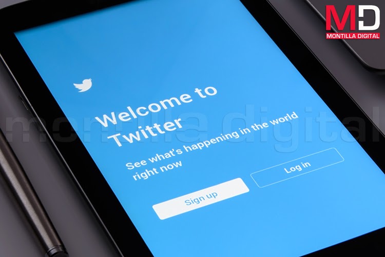 Montilla Digital tweet media