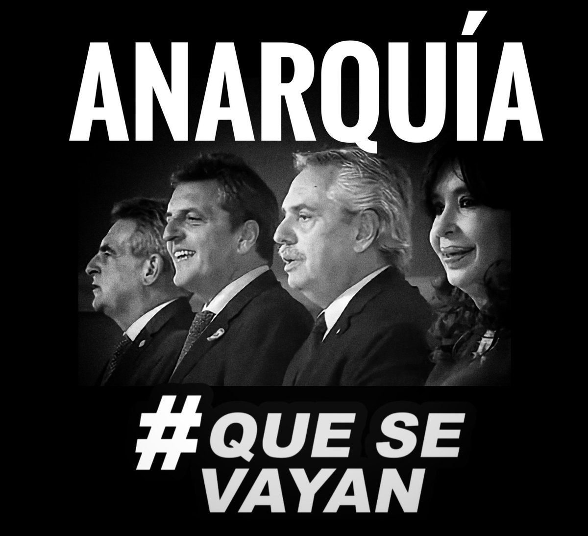 sergio206700's tweet photo. #saqueos https://t.co/xKyvG3Up9u