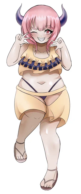 颯れてぃさん【 】のオリキャラです!!!リクエストありがとうございました!!! 