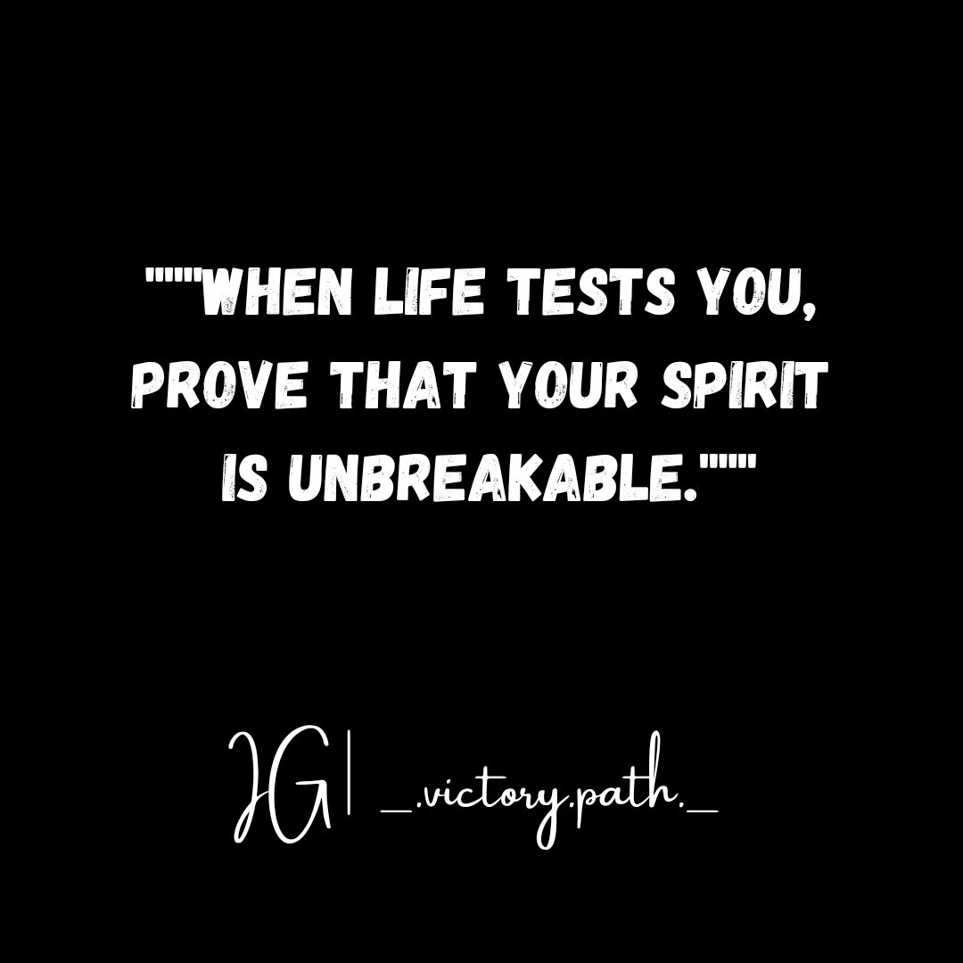 victorypath1102's tweet photo. Keep going!! https://t.co/MeD4GH9r3K