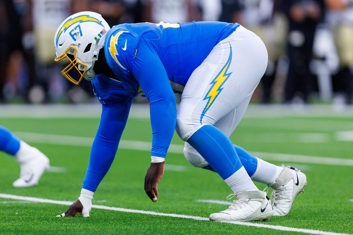 It’s All God’s doing!