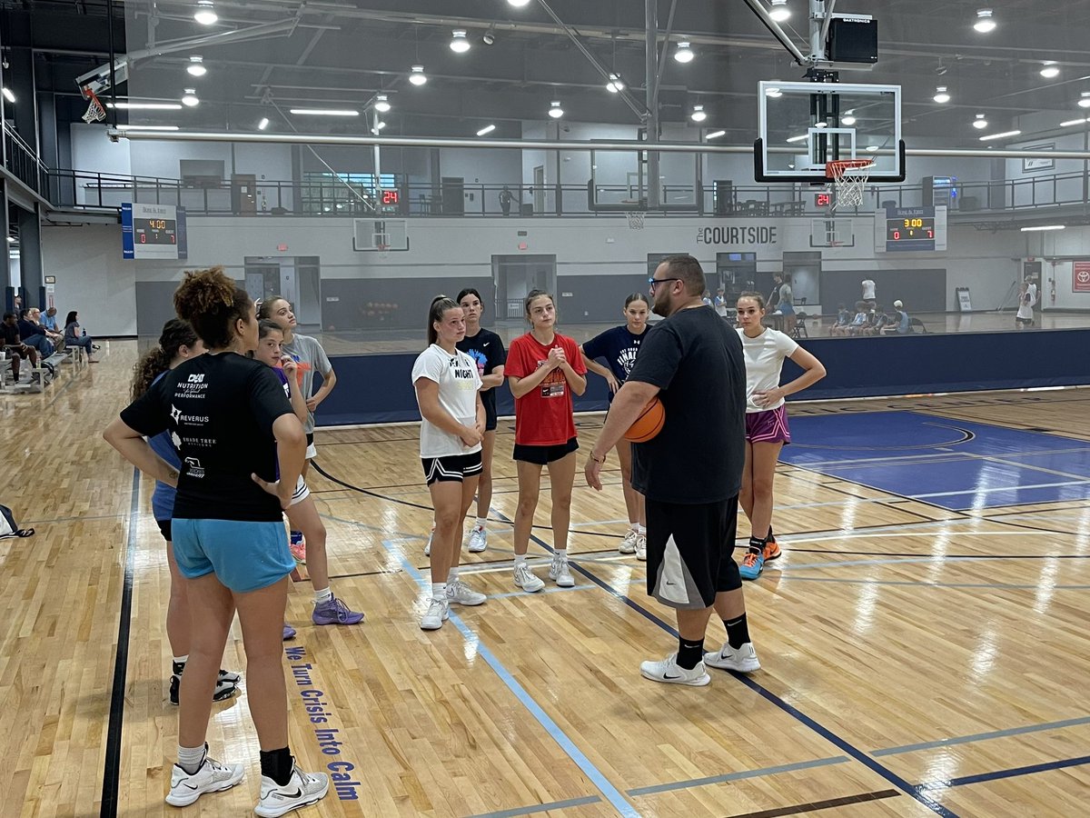 Jerry Vien Jr (@vienjerry) on Twitter photo Coach <a href="/FlutyEric/">Eric Fluty</a> finalizing some details with the athletes tonight. TEAM ALBANY will represent the 518 August 28-29th at the State Fair Games in Syracuse, NY <a href="/AthenasBasketb1/">Athenas Basketball</a> <a href="/ElevateNYgirls/">Elevate NYBC Girls Basketball</a> <a href="/Albanyladystars/">Coach Twigzz</a> @AlbanyHerricanes @FoothillsFlash <a href="/NYSTakeover/">Empire State Takeover</a> Coach <a href="/FlutyEric/">Eric Fluty</a> finalizing some details with the athletes tonight. TEAM ALBANY will represent the 518 August 28-29th at the State Fair Games in Syracuse, NY <a href="/AthenasBasketb1/">Athenas Basketball</a> <a href="/ElevateNYgirls/">Elevate NYBC Girls Basketball</a> <a href="/Albanyladystars/">Coach Twigzz</a> @AlbanyHerricanes @FoothillsFlash <a href="/NYSTakeover/">Empire State Takeover</a>