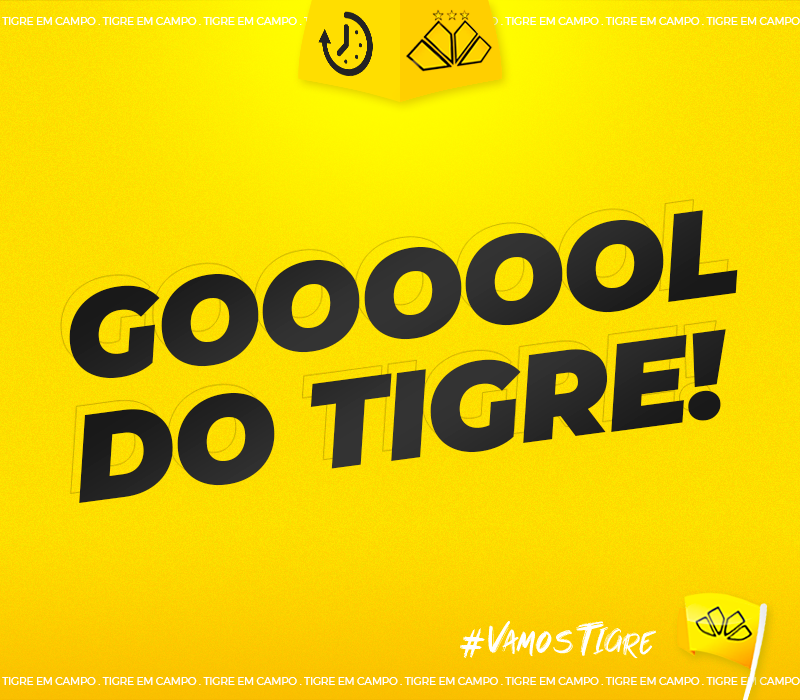 Criciúma E.C. 🐯 tweet media