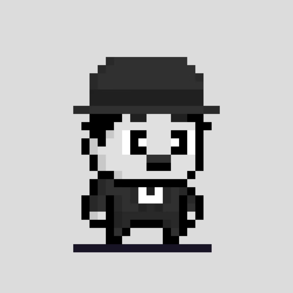 NVMD_NM's tweet photo. So good!
#WEPHUNKS @OGWEPHUNKS https://t.co/0tKuhu1Hz4