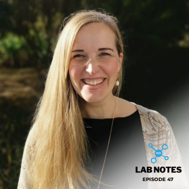 Eon_Labs's tweet photo. Labnotes Episode 47
CONCRETE PROGRESS
Feat. Clare Tubolets

As the world strives for net-zero there are many tough problems to solve, but among the toughest is the need to replace the literal foundations of our built environment. 

https://t.co/XCs1vpXFAC

#concrete
#construction https://t.co/AzaFcF0YUq