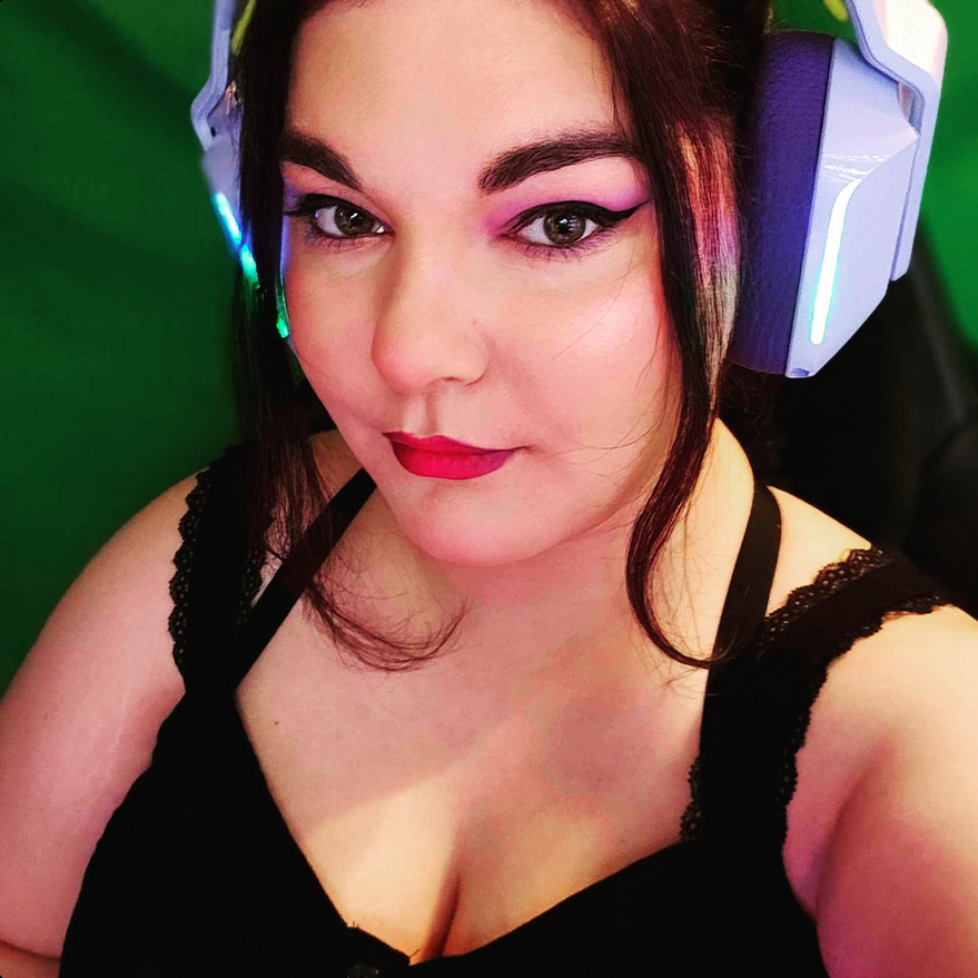 Crimosnia's tweet photo. Finshing up Threedom in #LostinRandom and heading to Four-Town! Hop in to see how my #Dicey rollssss~ Also, only stream this week, so be sure to enjoy. <3 https://t.co/EPvC4YY3Xk
#Twitch #girlstreamer #girlgamer #twitchstreamer #indiegame #authenticgaming #Randomrules https://t.co/qoJya3VM0b