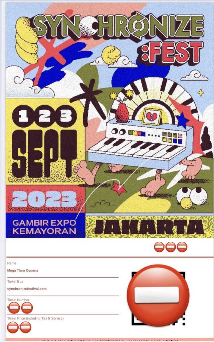 Mega Tiara C tweet media