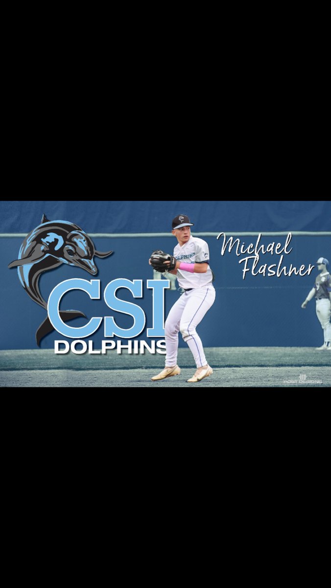 Michael Flashner ⚾️ tweet media
