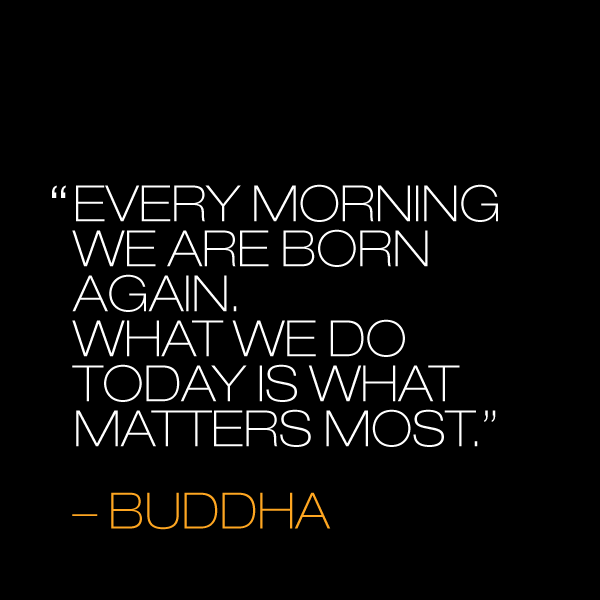 MindfulDirect's tweet photo. https://t.co/b9Dho7ClQH
