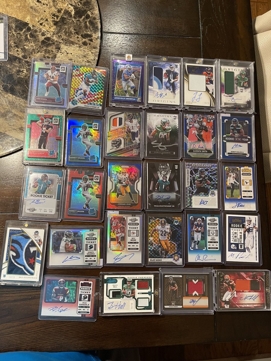 GreyWorthy's tweet image. A few things available tonight. Let me know if interested in anything. RTs appreciated.