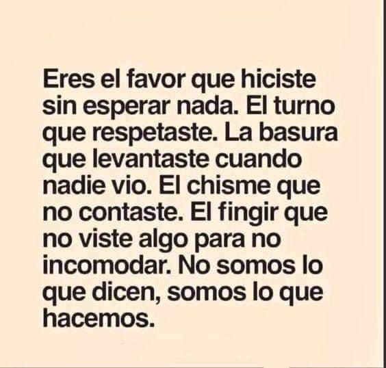 palomacorte2's tweet photo. Justo eso eres! https://t.co/yioy5tNvpt