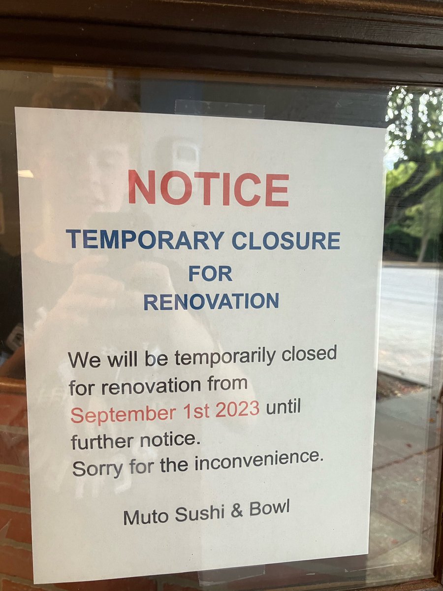 Ravenna Blog tweet media